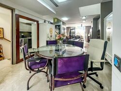 Watercove (D27), Terrace #471292231